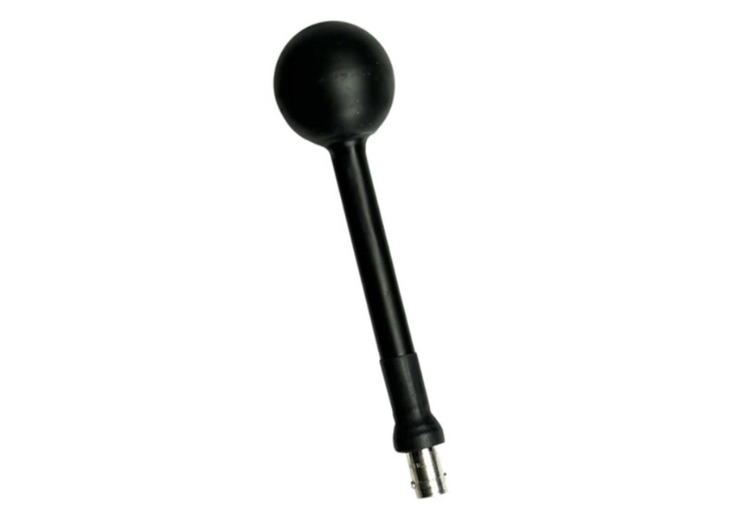 Noiseken 3.6cm Spherical Ball Field Probe for EPS-02Ev3