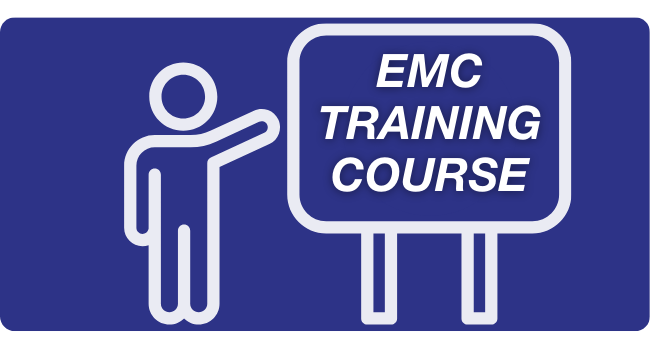 EMC Training menu TelonicUK (1)