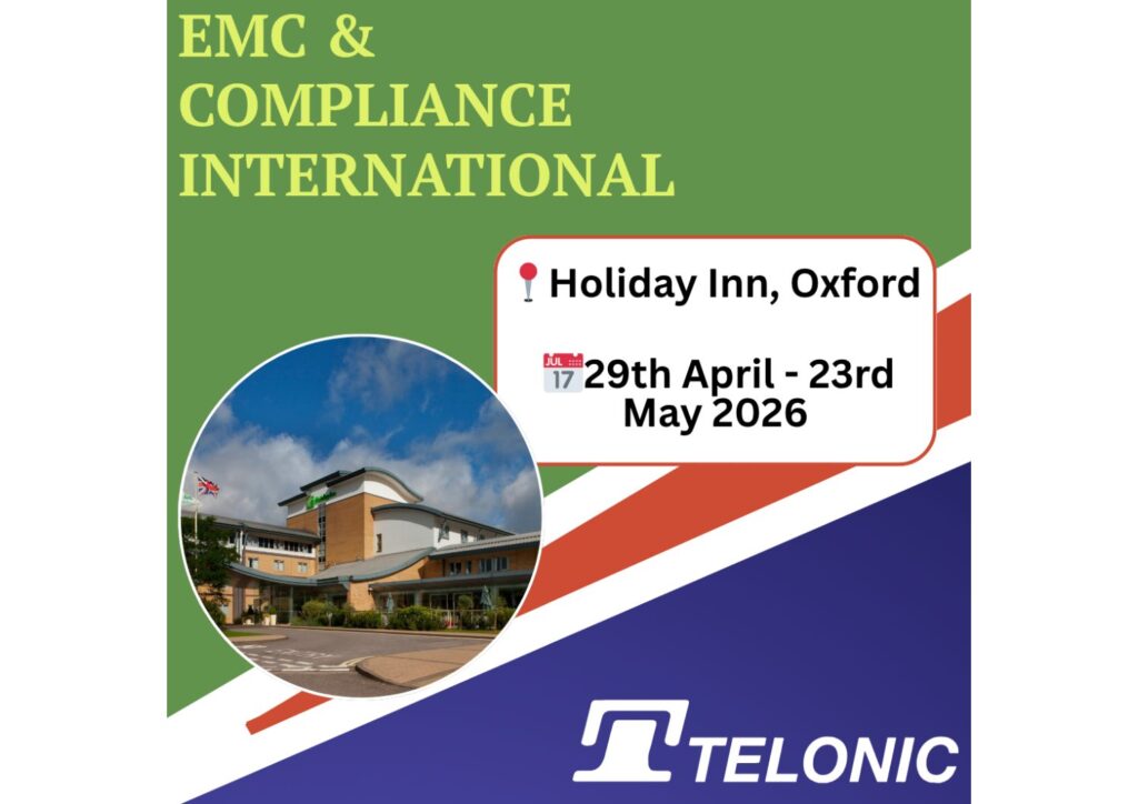 Image of Emc and ci 2026 social post