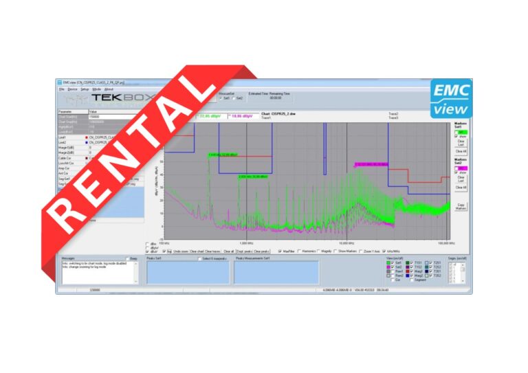 Image of Emc