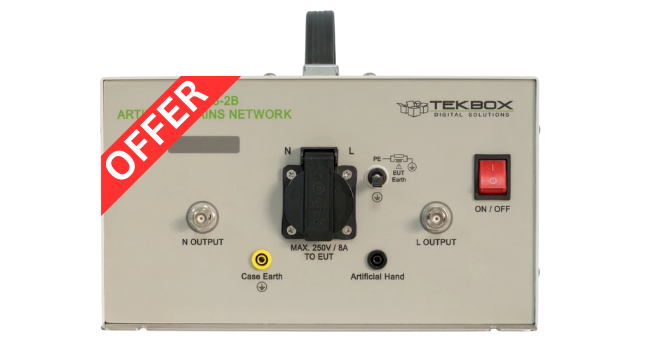 EMC Deal Navi TelonicUK