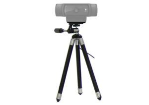 Noiseken Camera Tripod for EPS-02Ev3