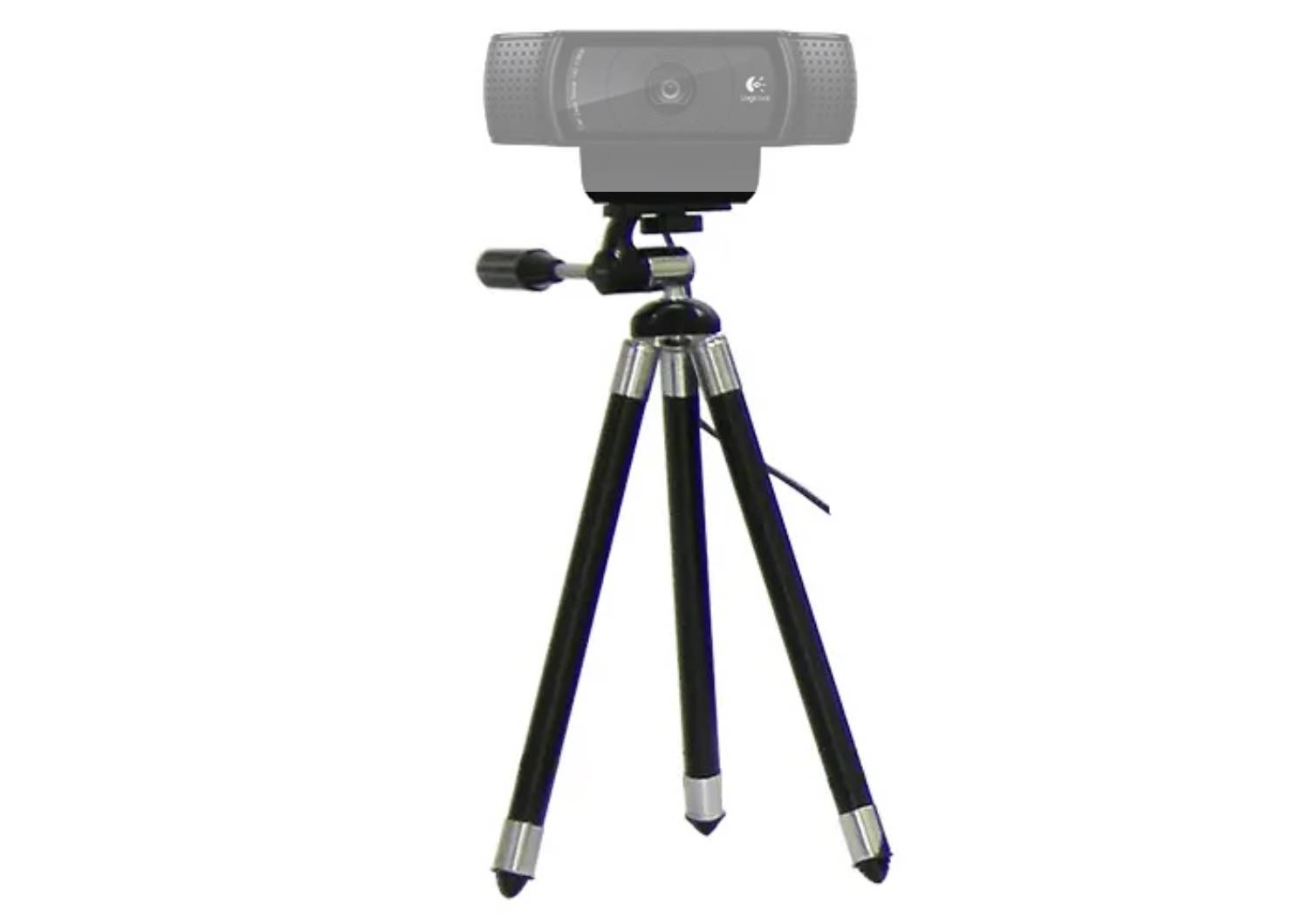 Noiseken Camera Tripod for EPS-02Ev3