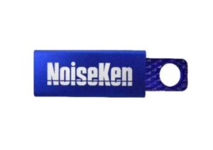 Noiseken USB Protection Key for EPS-02Ev3
