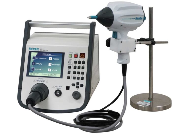 Image of Ess s3011a gt 30ra telonicuk
