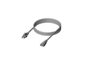 Noiseken AC Power Cable for FNS-AX4