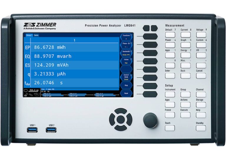 Image of Lmg641 power menu telonicuk