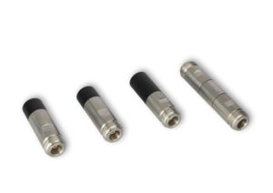 MCAL104 NF1 TelonicUK