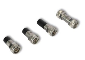 MCAL104 NM1 TelonicUK