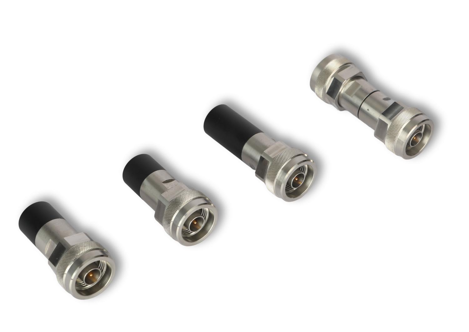 Rigol Mechanical Calibration Kit, DC to 4.5 GHz, Type-N (M), 50Ω