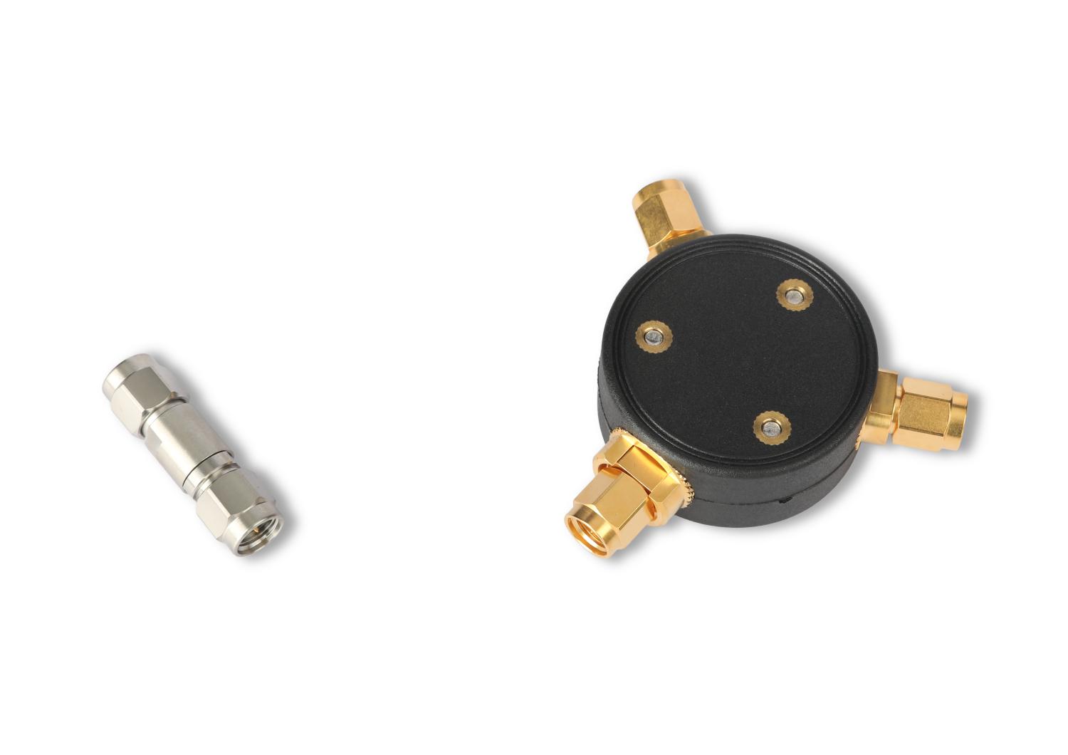 Rigol Mechanical Calibration Kit, DC to 4.5 GHz, 3.5 mm (M)