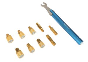 Image of Mcal126 35k1 telonicuk