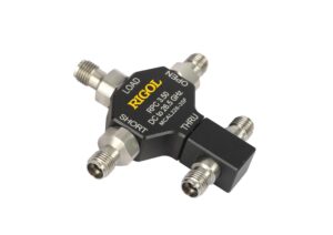 MCAL226 35F5 TelonicUK