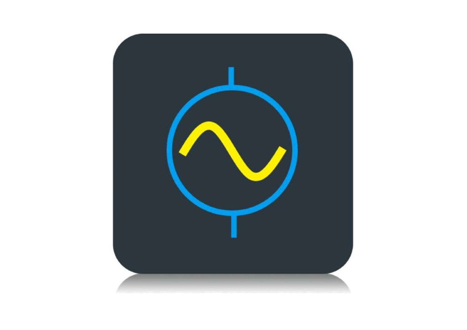 Rohde & Schwarz MXO3 Arbitrary waveform generator