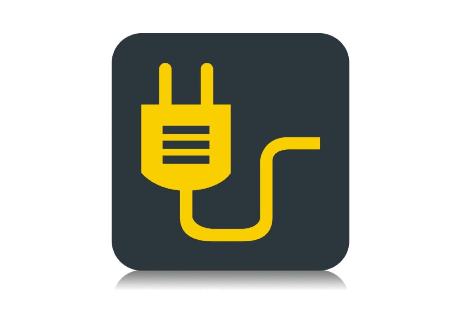 Rohde & Schwarz MXO3 Power analysis