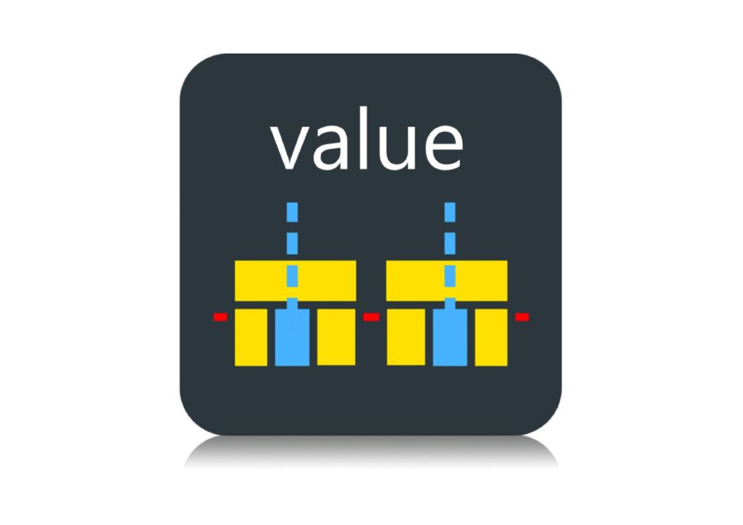 Rohde & Schwarz MXO3 Bus analysis