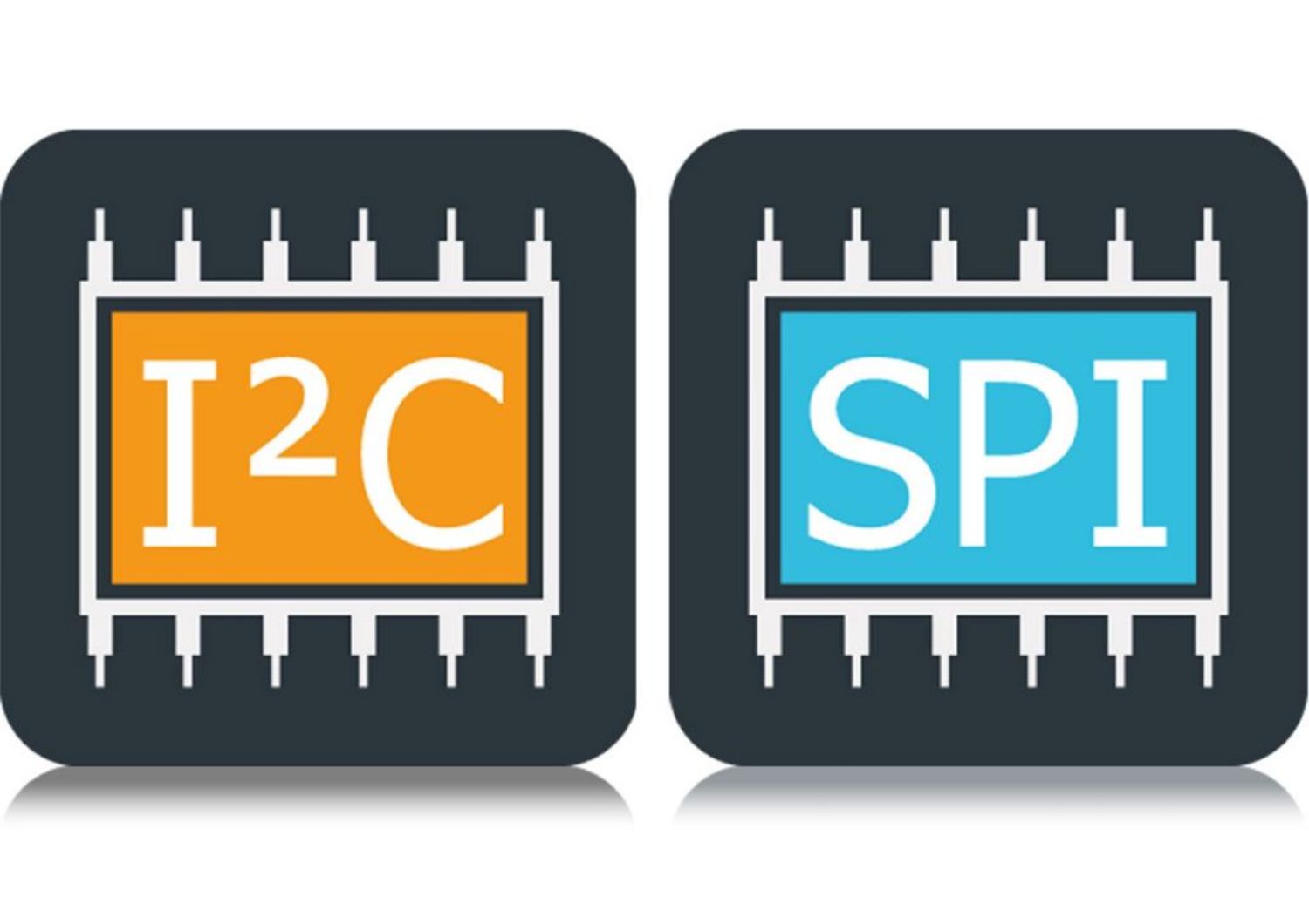 Rohde & Schwarz MXO3 Low speed serial buses