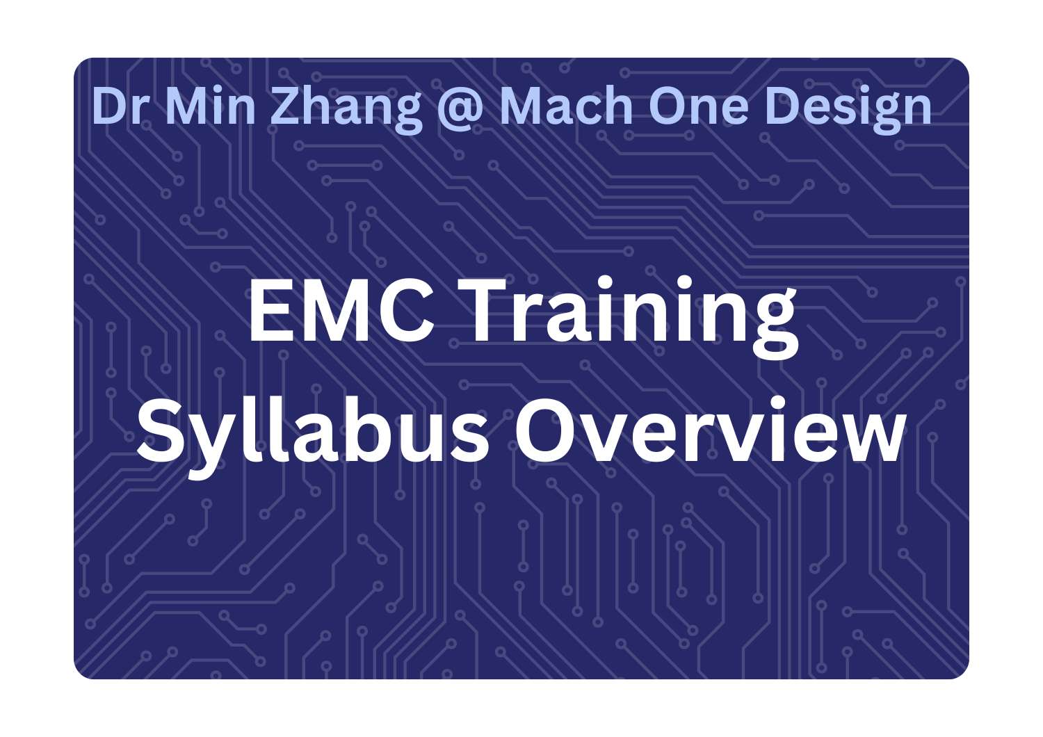 Min_Training_Ovv_Thumbnail_TelonicUK