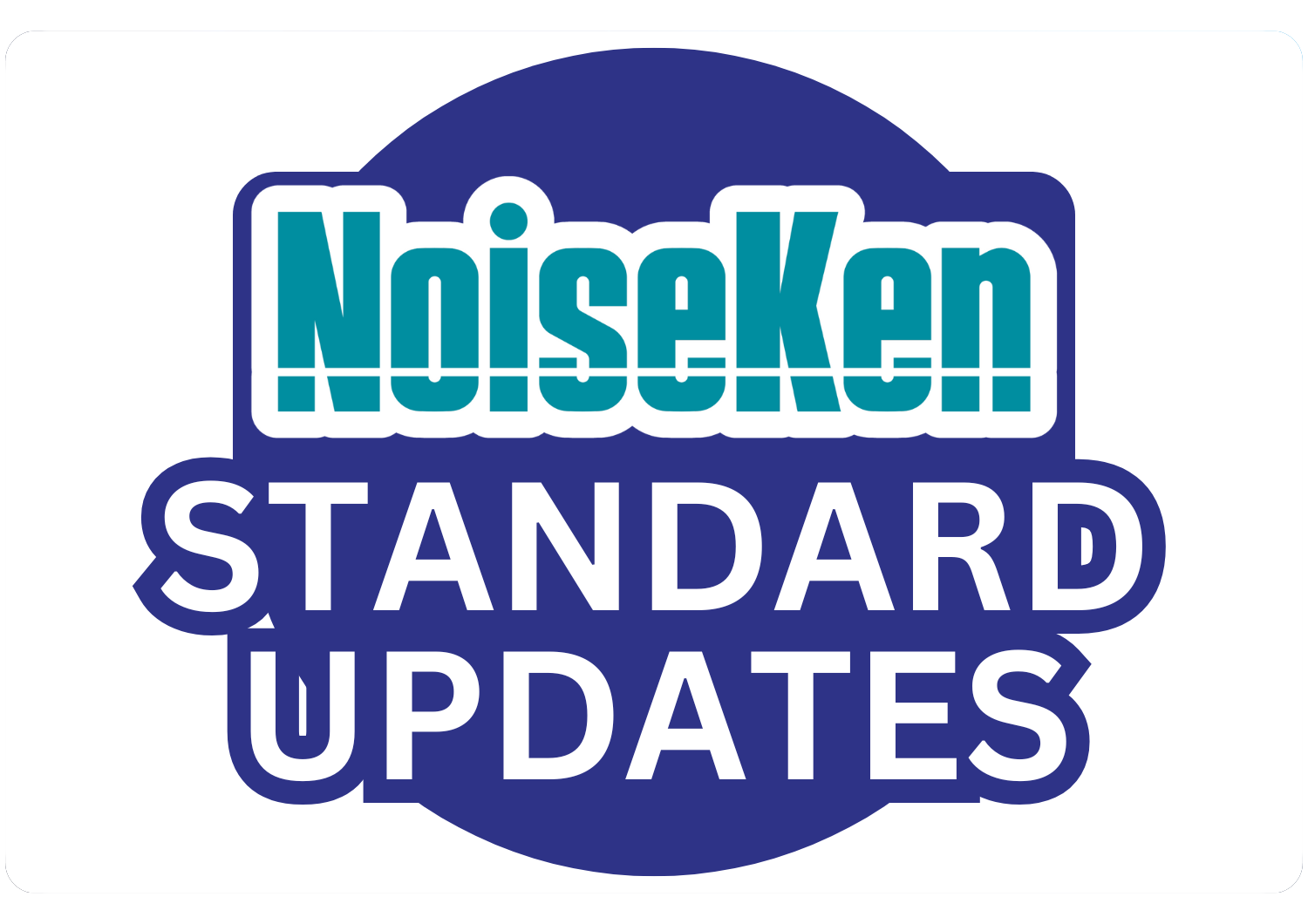 EMC Standard Updates Webinar