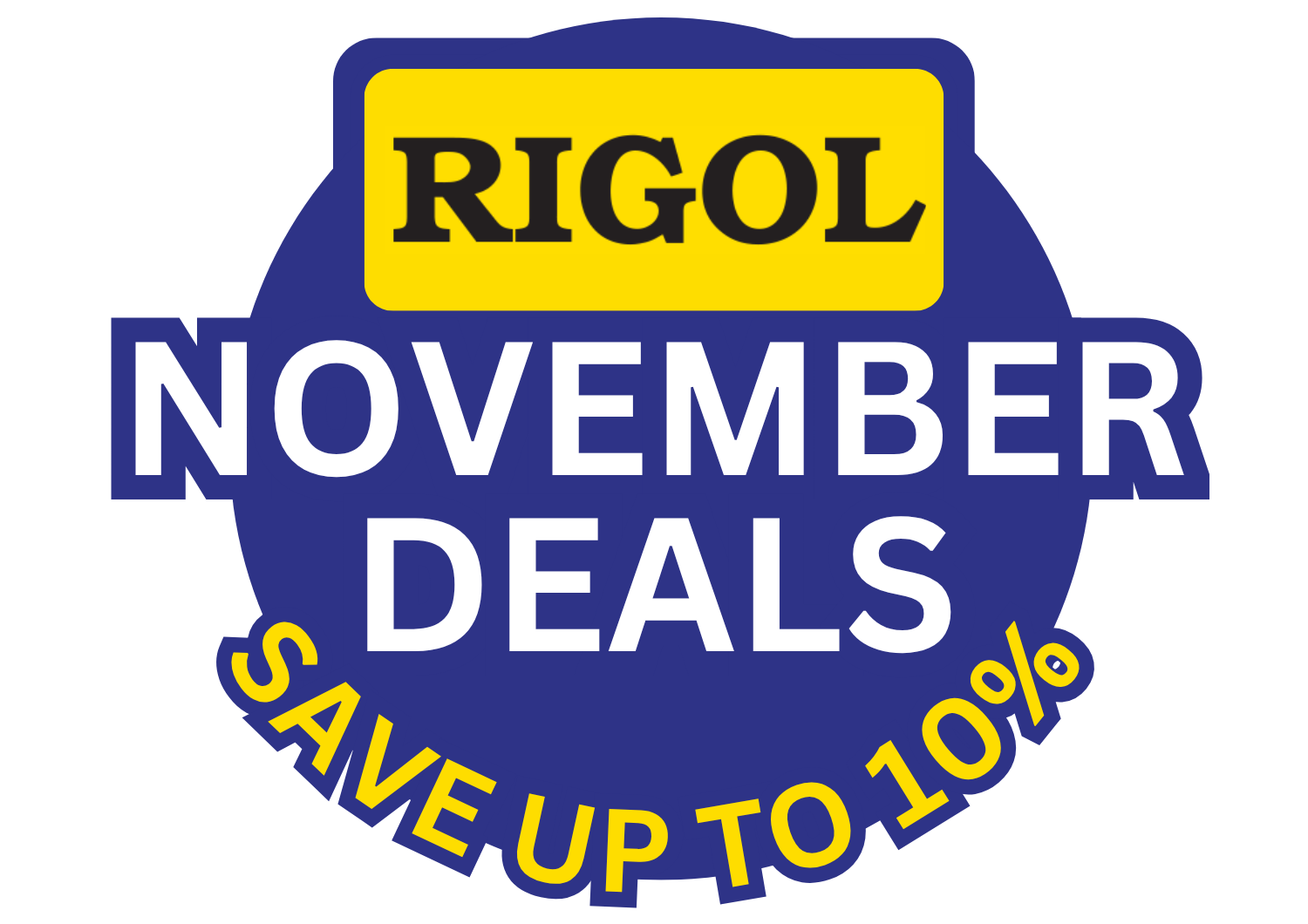 November_Deals_Thumb_TelonicUK