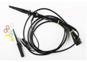 Siglent PP510 Passive Probe 100MHz