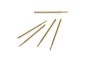 Sensepeek PCBITE-7002 5x Probe tip needle