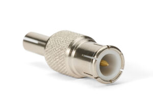 Sensepeek PCBITE-7003 Oscilloscope probe BNC adaptor