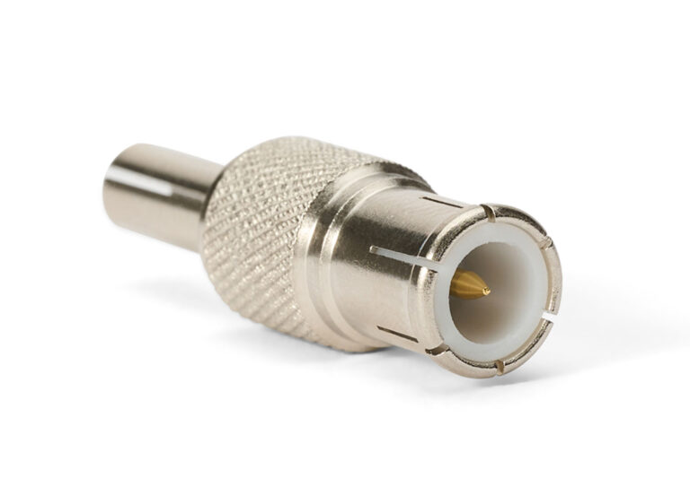 Sensepeek PCBITE-7003 Oscilloscope probe BNC adaptor