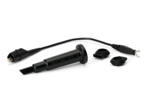 Sensepeek PCBITE-7005 Sprung hook CATII