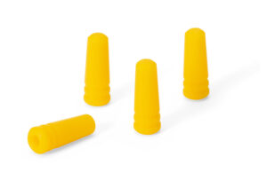 Sensepeek PCBITE-7007 Probe tip protection caps
