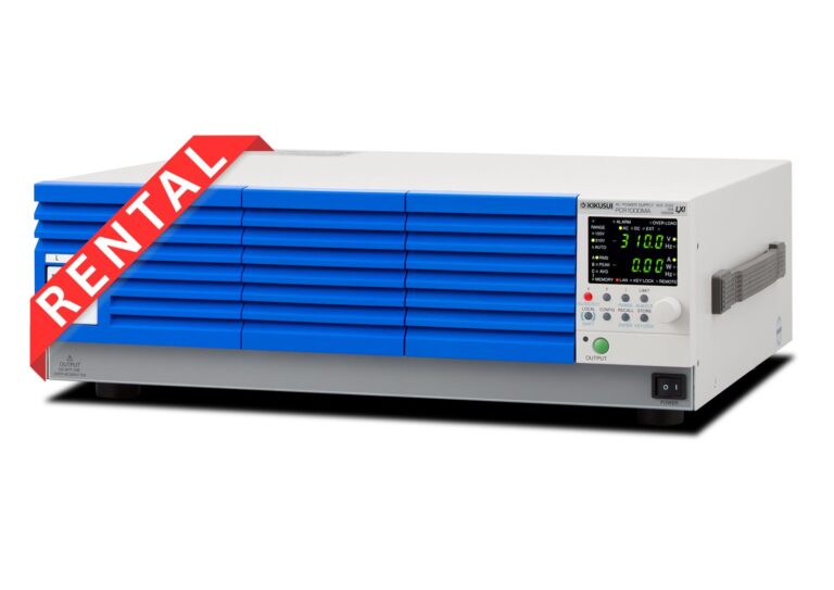 Image of Pcr1000ma cbfo