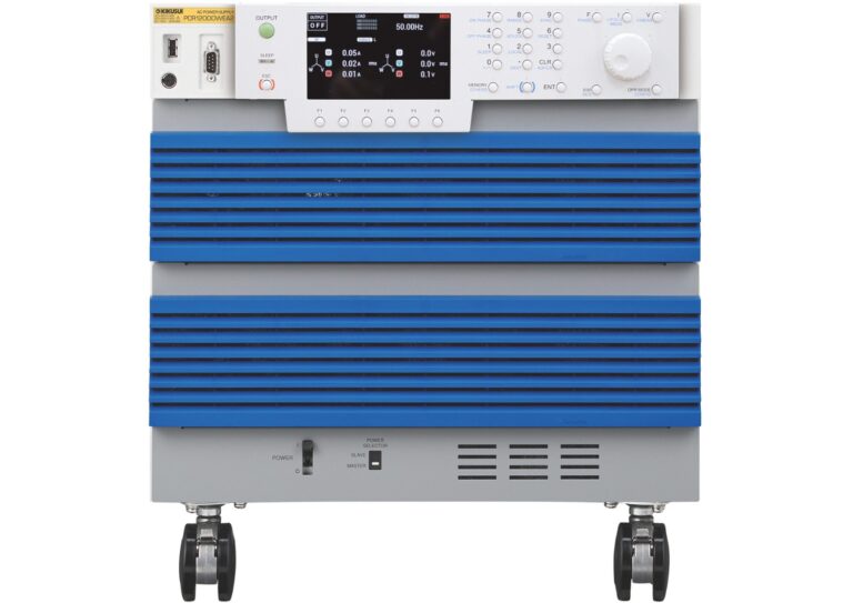 Image of Pcr12000wea