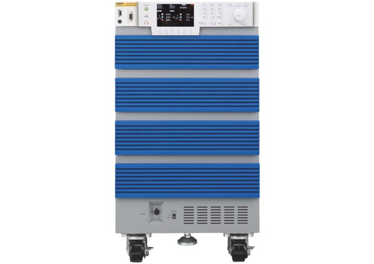 Image of Pcr18000wea2r