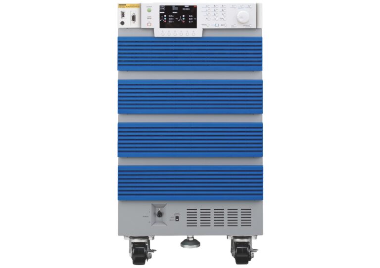 Image of Pcr24000wea2r