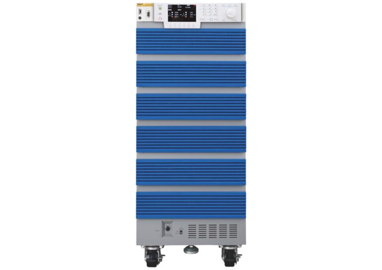 Image of Pcr30000wea
