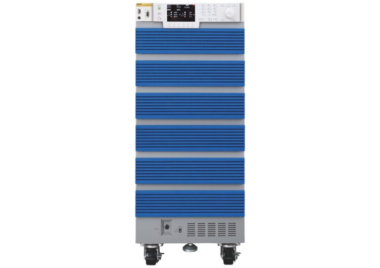 Image of Pcr30000wea2r