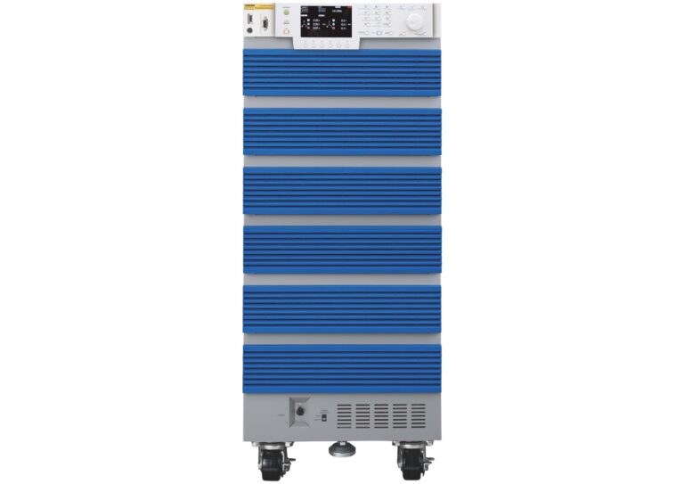 Image of Pcr36000wea