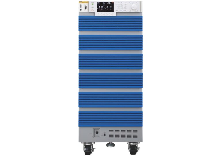 Image of Pcr36000wea2r