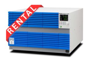PCR4000MA CBFO