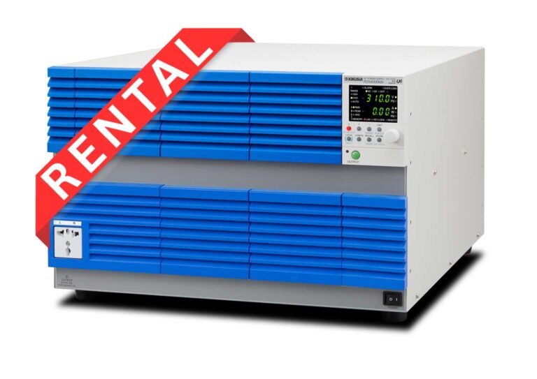Image of Pcr4000ma cbfo