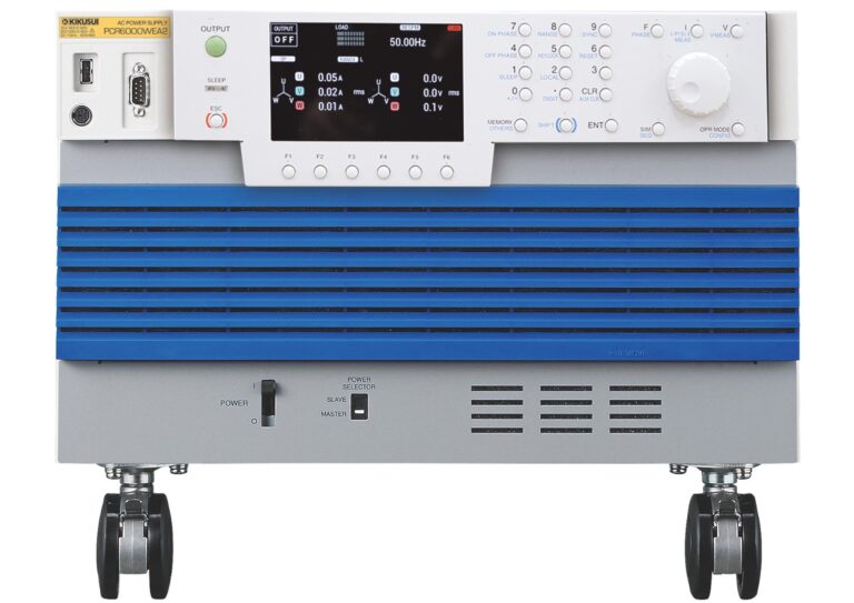 Image of Pcr6000wea2r