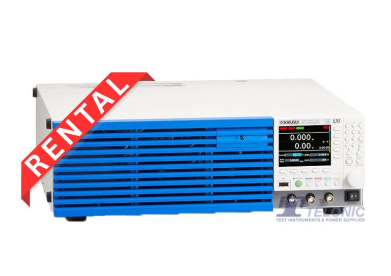 Image of Plz1005wh2 front
