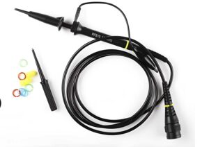 Siglent PP510 Passive Probe 100MHz