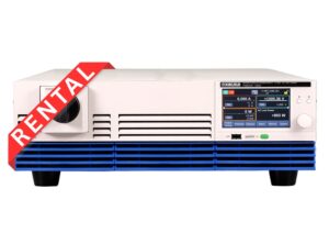 PXBNEW Front TelonicUK 1