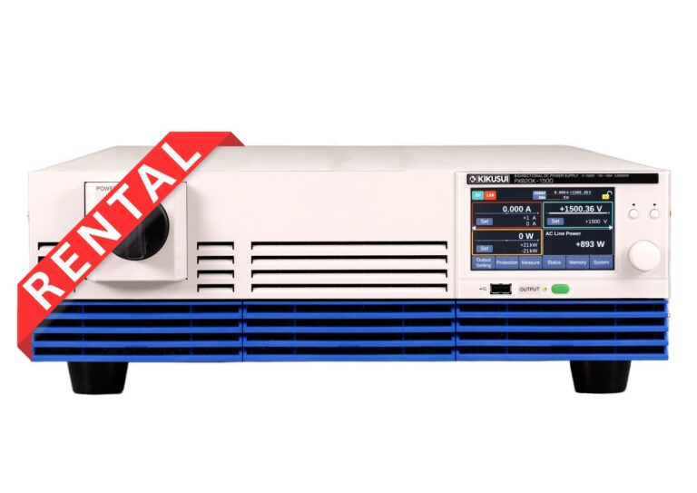 Image of Pxbnew front telonicuk