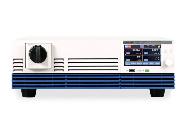 Image of Pxz top body telonicuk