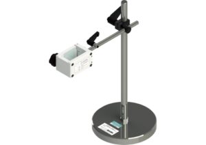 NoiseKen Probe Stand