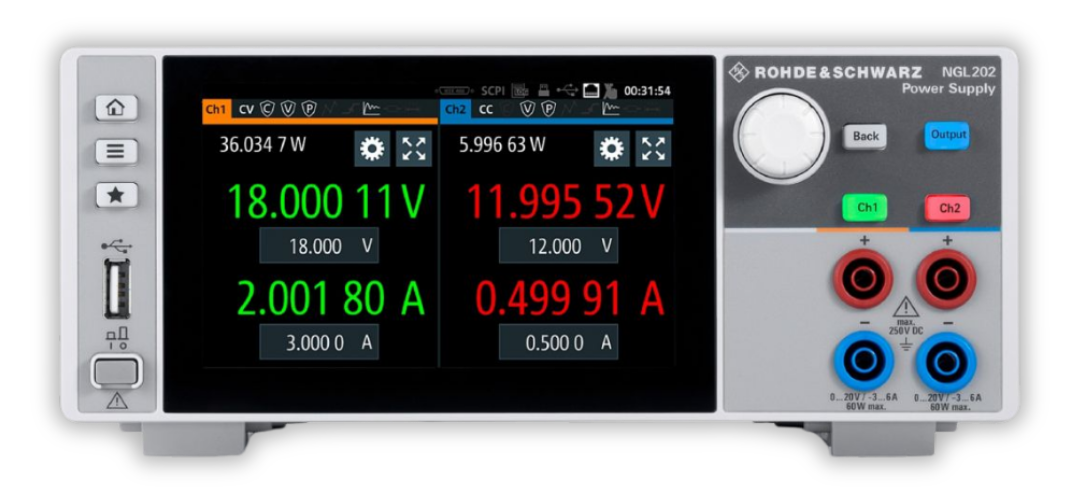 R&S DC Ban Img TelonicUK (1)