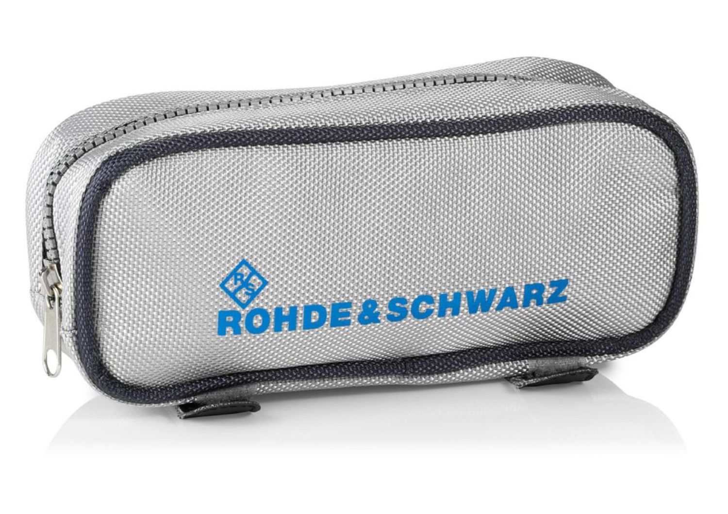 Rohde & Schwarz RT-ZA19 Probe pouch for logic probes