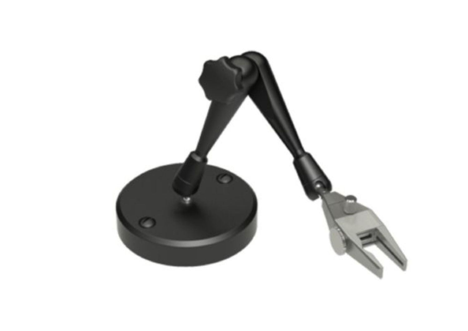 Rohde & Schwarz RT-ZAP Probe 3D positioner